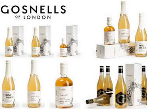 Gosnells Mead